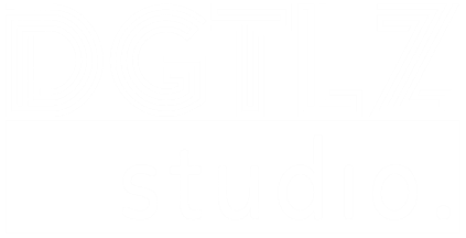 DGTLZ Studio