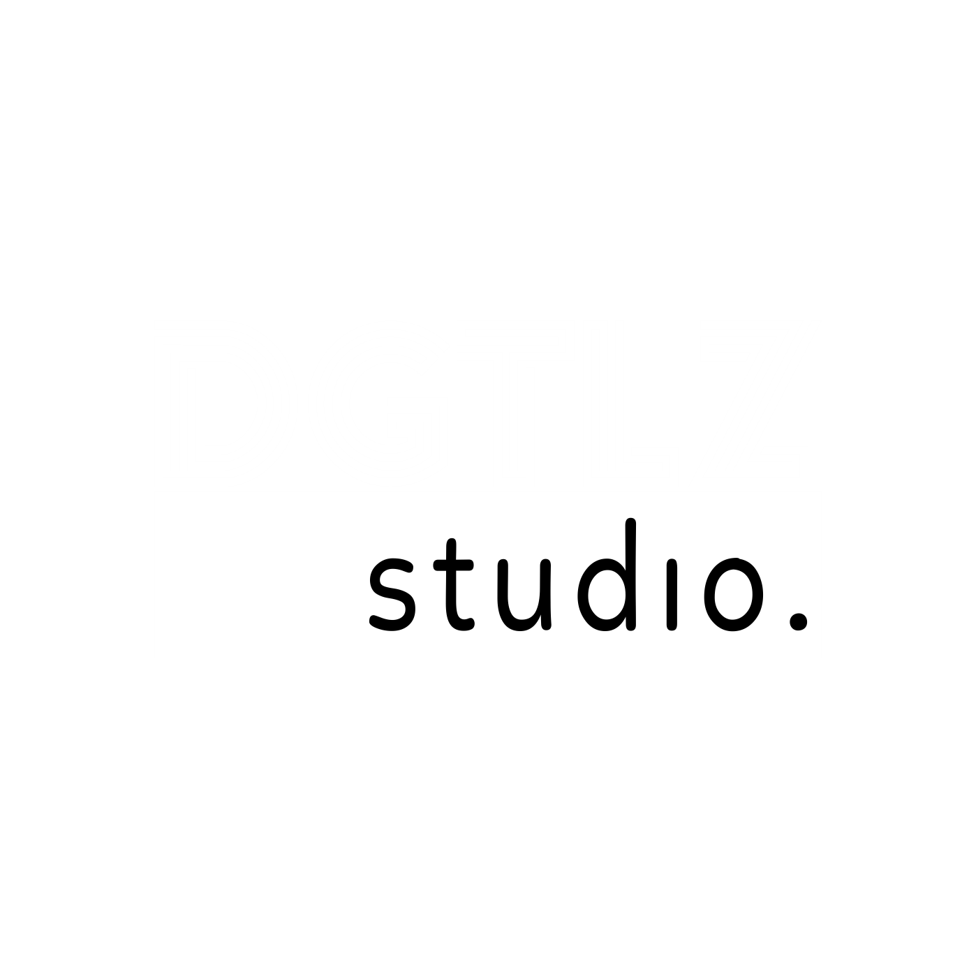 DGTLZ Studio